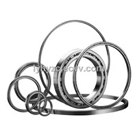 Thin Section Bearing (Deep Groove Ball Bearings JU060CP0)