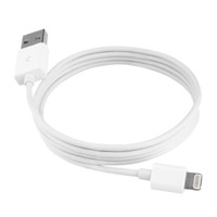Top Selling USB Data Cable for iPhone 5/iPhone 5s MFI