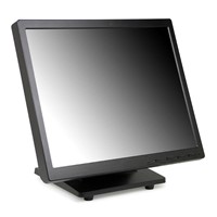Touch Monitor(WG-T170A)