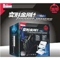 Transformers 4 X1080 3070 RALINK Wireless USB Adapter,wifi adapter,network adapter