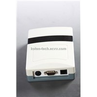 UHF RFID Desktop reader/writer KT-RFID107