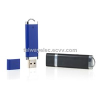 USB Flash Drive, More than 10-year Data Retention