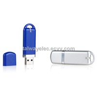 USB Flash Drive ,  OEM promotion gadget plastic usb of usb flash dirve