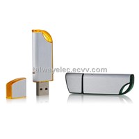 USB Flash Drive , knife usb flash drive , special promotional gift