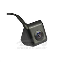 Universal CCD Camera with Motion Reminder (PJ-115CCD)