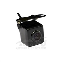 Universal CCD Camera with Motion Reminder (PJ-128CCD)