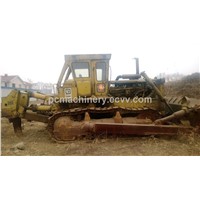 Used CAT D8K Bulldozer, used bulldozer/used bulldozer/used caterpillar bulldozer
