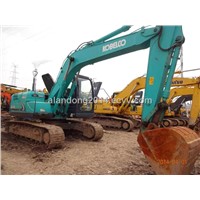 Used cat 330DL excavatorS PRICE