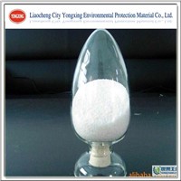 Used for coal  washing agent polymers-Anionic polyacrylamide