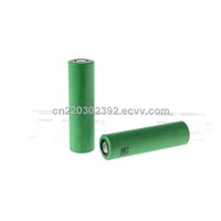 VTC5 (US18650VTC5) 30A SONY 18650 BATTERY CELL