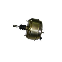 Vacuum Booster GAZ 24, 24-10, 31029, 3110, 3302