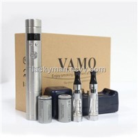 New Mechanical Mod  Vape Pen Cig Vamo V5