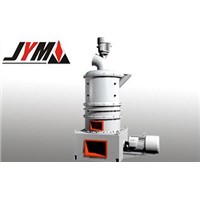 Vietnamese SCM super micro mill/ Vietnam micronizer/Vietnam super fine mill