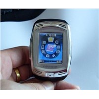 W09 Watch Mobile Phone,Wrist Mobile Phone,wrist mobile phone W09