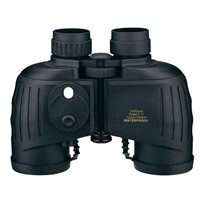W14 Binoculars
