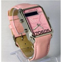 W610 Watch Phone Multifunctional smart watch TW610, phone Android WITH wireless