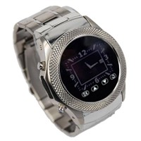 W960 Watch Mobile Phone,Wrist Mobile Phone,Free Shipping Wholesale Watch Mobile Phone