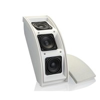 Wall- fitted Speaker