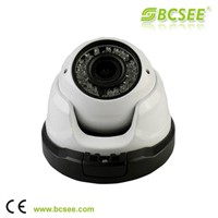 Waterproof Security IR, CCTV Camera (BV30D-S72W)