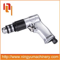 Wholesale High Quality Top Selling Air Drill and Air Tools