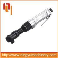 Wholesale High Quality Top Selling ratchet wrench Air Wrench and Air Tools