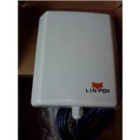 Wifi Adapter,Network Adapter,Network Card Linfox N700