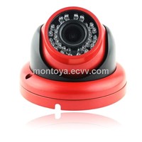 Wodsee CCTV / Dome Cameras ( Fixed Lens )  GC30