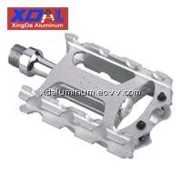 XD-PD-R01 Aluminum alloy road bike bicycle cycling pedals