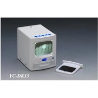 X-ray Film Reader YC-DK33