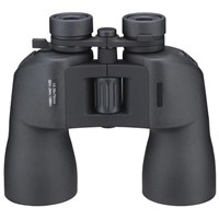 Z18 Binoculars