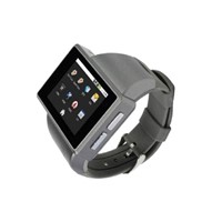 Z1 Watch Mobile Phone,Wrist Mobile Phone,Android Watch Phone Z1 Smart phone watch
