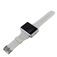 ZF007 Watch Mobile Phone,Wrist Cell Phone,Mobile Phone Watch,Cheap Low End Watch Cell Phone