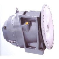 ZF Equivalent Planetary gearbox PLM7/PLM9/P3301/P4300/P5300/P7300/P7500