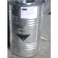 Zinc Chloride ZNCL2(CAS No. 7646-85-7)