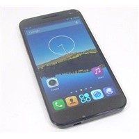 Zopo ZP998 Octa Core MTK6592 1.7 Ghz 5.5 inch IPS 2GB 16GB Android 4.2 14MP camera