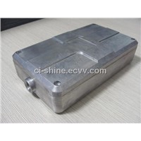 all kinds of Die Casting Mould