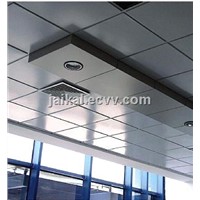 aluminum composite panel ceiling
