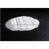 antibiotic decoloration chemicals alumina powder