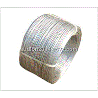 armouring wire