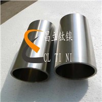 best nickel price nickel pipe for heat exchanger