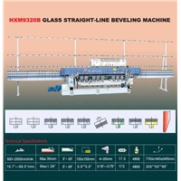 bevel cutting machine