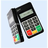 bluetooth credit card reader