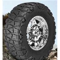 buckshot mud tires