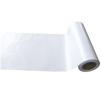 butcher paper pe coated for food packaging