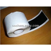butyl flashing  tabe