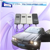 car gps tracker ,2 wires only,easy to install and operate-  DIY Tracker