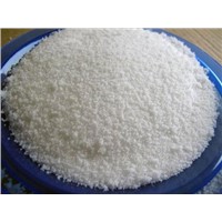 caustic soda solid