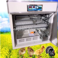 chicken egg incubator/egg incubator price/egg incubator