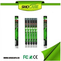 china 2014 high quality e shisha e hose electronic hookah pen wholesale