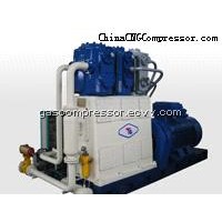 cng compressor